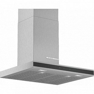 Вытяжка BOSCH DWB67FM50