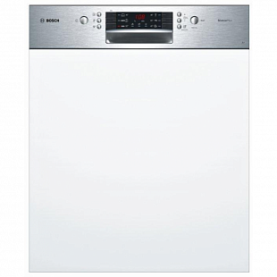 Посудомоечная машина BOSCH SMI46KS00T