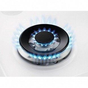 Варочная панель ELECTROLUX KGG64362K