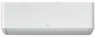 Сплит-система TCL TAC-TP18ONF/R