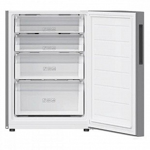 Холодильник HAIER C2F620CFU1