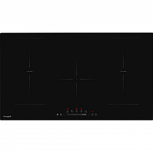 Варочная панель WEISSGAUFF HI 950 BSC DUAL FLEX