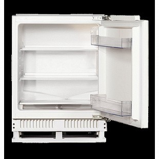 Встраиваемый холодильник HANSA UC150.3