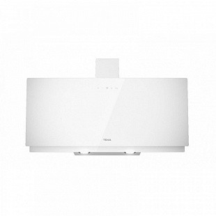 Вытяжка TEKA DVN 94030 TTC WH