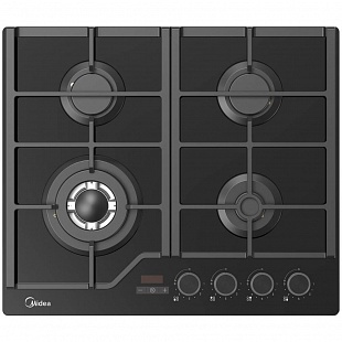 Варочная панель MIDEA MG697TTGB