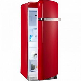 Холодильник KITCHENAID KCFME 60150R