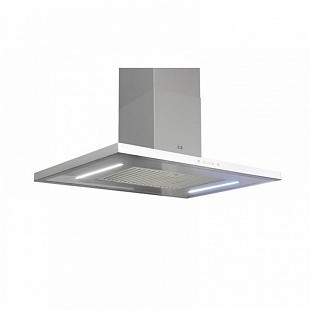 Вытяжка SIRIUS SIL24TCW 90