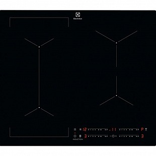 Варочная панель ELECTROLUX KIV634I