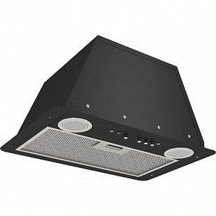 Вытяжка ELIKOR BOX 42П-450 BLACK