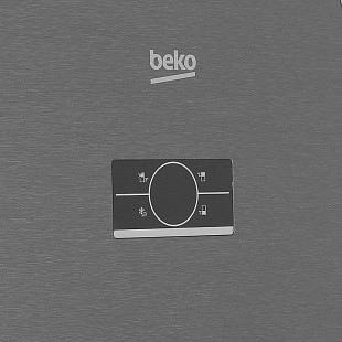 Холодильник BEKO B5RCNK403ZXBR