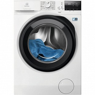 Стирально-сушильная машина ELECTROLUX EW7W2612E