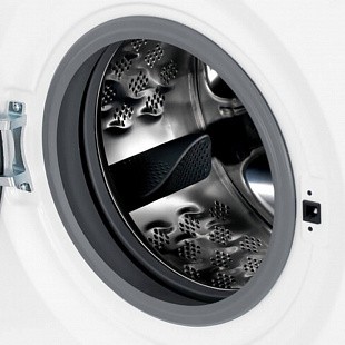 Стиральная машина GORENJE WNS94A1AWIFI/C
