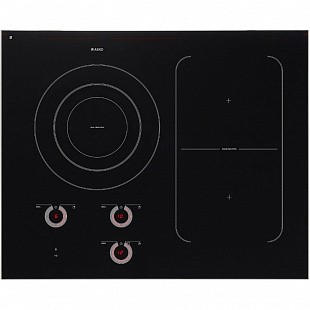 Индукционая варочная панель ASKO HI1694G