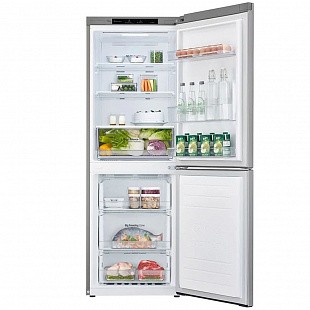 Холодильник LG GC-B399SMCL