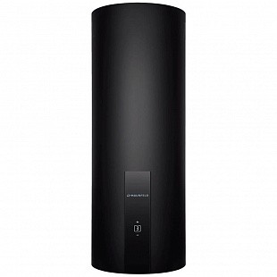 Вытяжка MAUNFELD LEE WALL 35 SENSOR BLACK