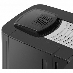 Встраиваемая кофемашина MAUNFELD AMCM1503W