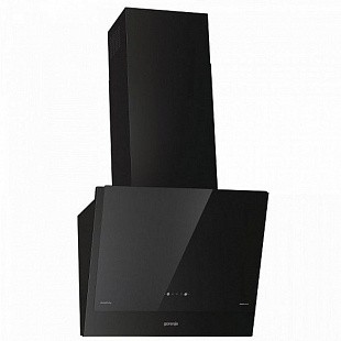 Вытяжка GORENJE WHI6SYB