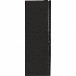 Холодильник MAUNFELD MFF185NFSB10 INVERTER