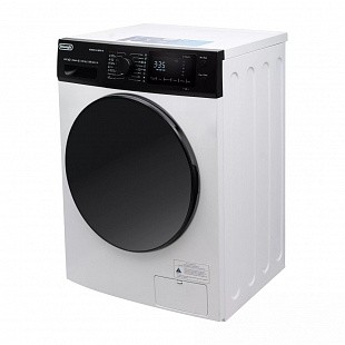 Стиральная машина с сушкой DELONGHI AURORA LA 8654 VI