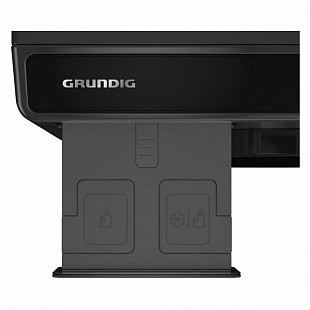 Стиральная машина GRUNDIG GWI P7104 A