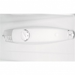 Холодильник ELECTROLUX LXB2AF82S