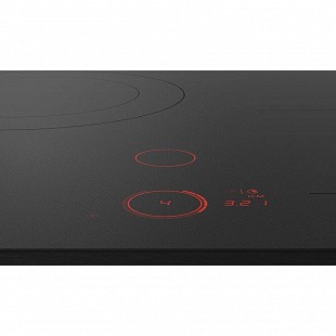 Индукционая варочная панель ASKO HID945MC