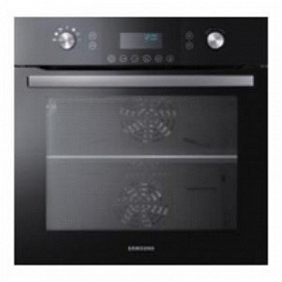 Духовой шкаф SAMSUNG BQ1D6G144