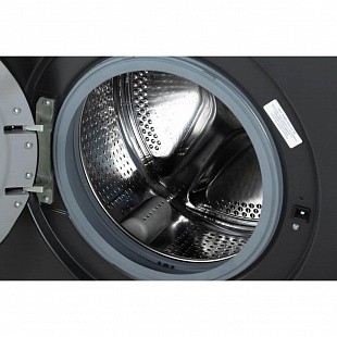 Стиральная машина BEKO WSPE7612A