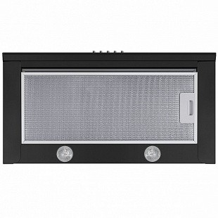 Вытяжка MAUNFELD VSH 60 BLACK