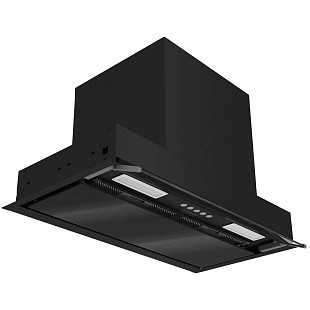 Вытяжка FRANKE T-FORM BK 60