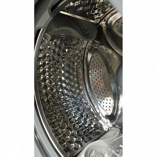 Стиральная машина KORTING KWM 47 T 1480