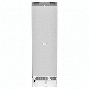 Холодильник LIEBHERR CBNSFD 5733
