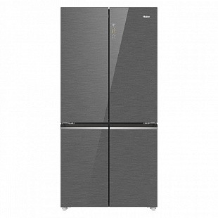 Холодильник HAIER HTF-690DGS7RU1