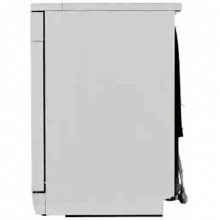 Посудомоечная машина GORENJE GS620C10S