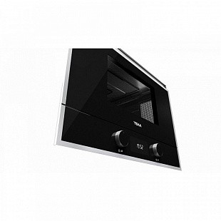 Микроволновая печь TEKA ML 822 BIS R