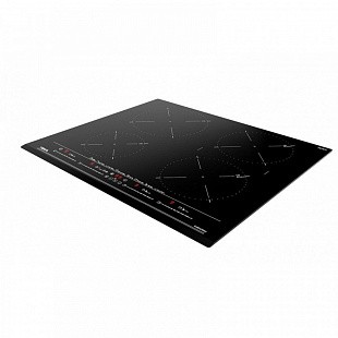 Варочная панель TEKA IZC 64630 MST BLACK