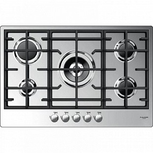 Варочная панель FULGOR MILANO CPH 765 G WK