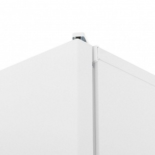Холодильник BEKO B3R0CNK332HW