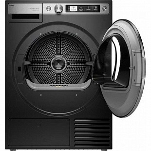 Сушильная машина Asko T709HUG