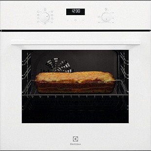 Духовой шкаф ELECTROLUX OEF5C50V