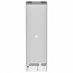 Холодильник LIEBHERR CNSFD 5733