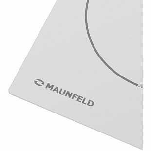 Варочная панель MAUNFELD EVI.453-WH