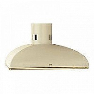 Вытяжка SMEG KSE89P