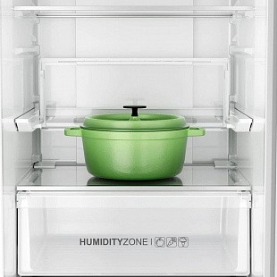 Холодильник HAIER C4F640CGWGU1