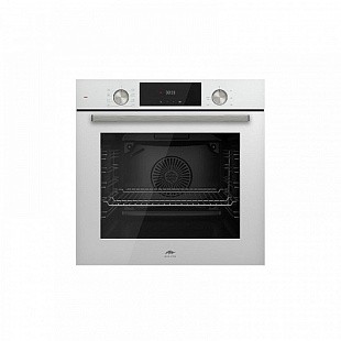 Духовой шкаф MILLEN MEO 6002 WH