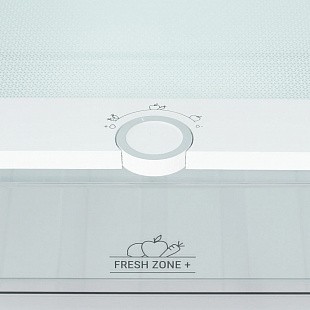 Холодильник HOTPOINT HT 6200 AB