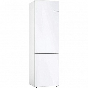 Холодильник BOSCH KGN39UW27R