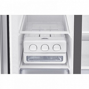 Холодильник SAMSUNG RS62R50311L