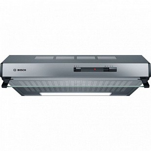 Вытяжка BOSCH DHU 645D