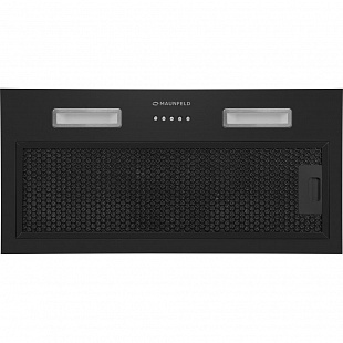 Вытяжка MIDEA MH60I370X